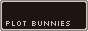 web button