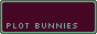 web button