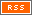 RSS subscribe link